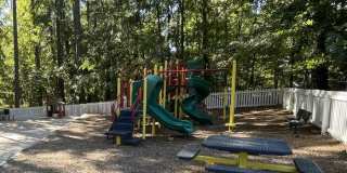 Bradford Place Gallery 15