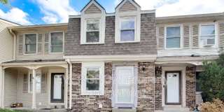 3741 Lima Court Gallery 1