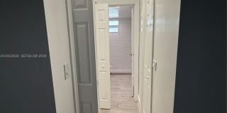 200 Galen Dr Gallery 11