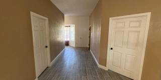 NE Visalia home available now, Section 8 welcomed! Gallery 24