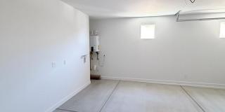 6988 W Buckhorn Trail Gallery 24