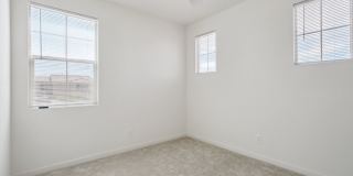 5 Bedroom single family home in Queen Creek Gallery 14