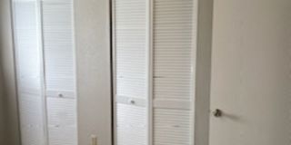 River Walk Apartments Gallery 31