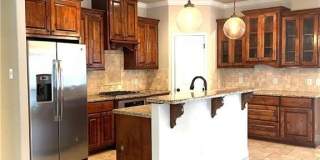 4106 Rocky Mountain Court Gallery 5