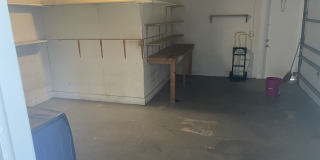 1431 Flagler Boulevard Gallery 42