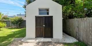 7703 Southside Lane Gallery 33