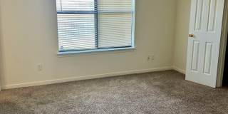 313 Cedar Ridge Dr Unit B Gallery 13