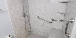 1004 Egret Court Gallery 5