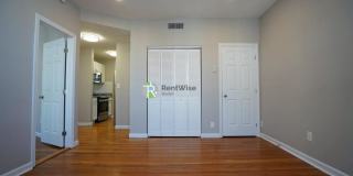 7 Lorraine Ter. Gallery 1