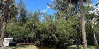 15075 Parkside Dr Gallery 18