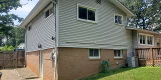 4517 Mayfield Drive Gallery 30