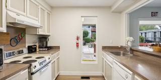 Fairmount Park Gallery 36