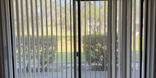 Beautiful 1-bedroom, 1-bath condo located in the Grenelefe community! Gallery 15