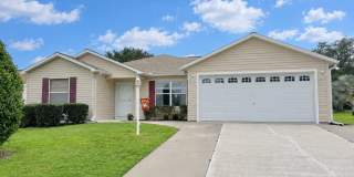 1704 LISETTE Way Gallery 1