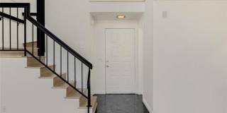 11896 Los Alisos Circle Gallery 4