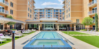 Preston Hollow Village Gallery 24
