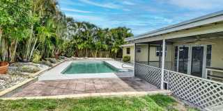 4163 NW 2nd Court Gallery 31