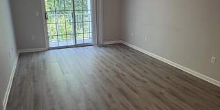8235 LOBSTER BAY Court Gallery 10
