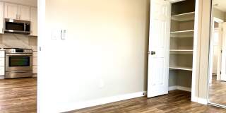 6541 Bougainville Road Gallery 7