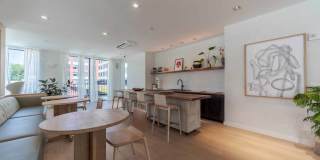 The Driftway Gallery 38