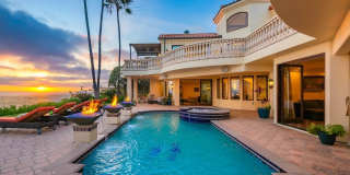 5204 Chelsea Gallery 20