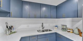2629 SW 6th Court Gallery 14