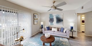 Waterford Place Apartment Homes Gallery 2