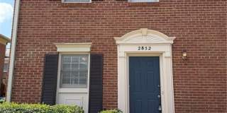 2852 Webb Bridge Road Gallery 1
