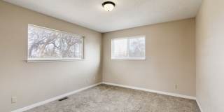 Large home with shop on over 1/2 acre. Gallery 22