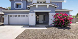 19475 S 190TH Street Gallery 1