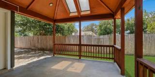 2410 Cedar Gallery 15