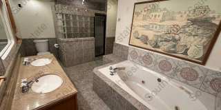 Spacious 3 bedroom, 2 bathroom Home. PET FRIENDLY! Gallery 12