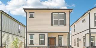 Cottages at Aero Park Gallery 27