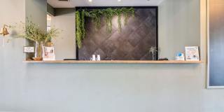 The Grand at Magnolia Pointe Gallery 1