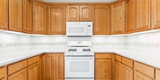 2650 W 240 N Gallery 12