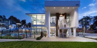 Capitol Yards Apartments Gallery 1