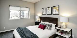 Vue 174 Gallery 7