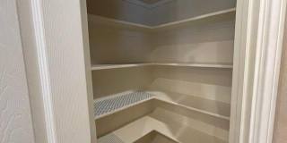 4206 Ludlow Lane Gallery 9