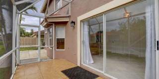 10758 Lake Jasmine Drive Gallery 27