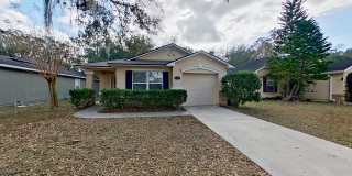 796 WYNFIELD Circle Gallery 1