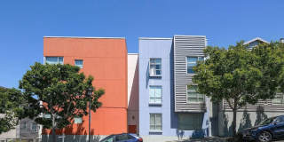 10 S Park St Apt 7 Gallery 1