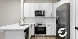 Luxury New 3BR Townhomes | Garage + Pool | 7 min to Fort Bragg Gallery 8