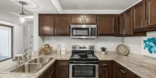 Palisades at Pleasant Crossing Gallery 6