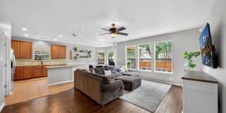 4847 Farber Dale Gallery 10