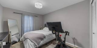 3207 Winder Dr Gallery 12