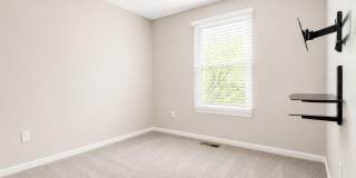 6556 RIDGEBORNE Drive Gallery 14