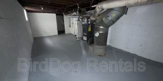 1295-1297 Lockbourne Road - 1295 Gallery 12