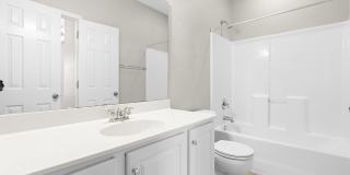 2522 Spring Oaks Way Gallery 24