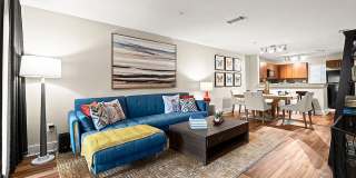 Harbor & Pine Gallery 21