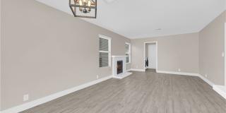 7727 Scoby Court Gallery 7